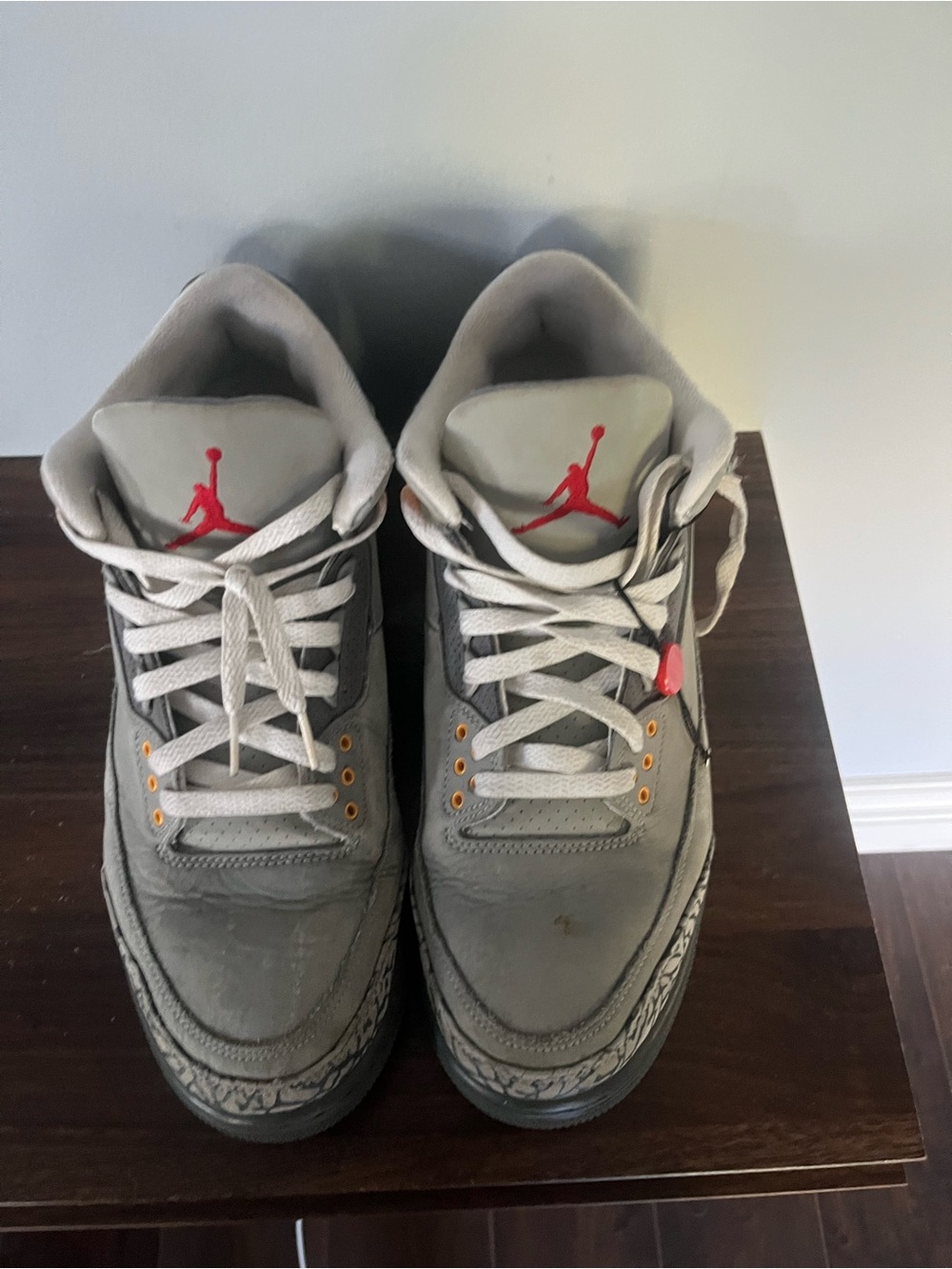 Air Jordan 3
